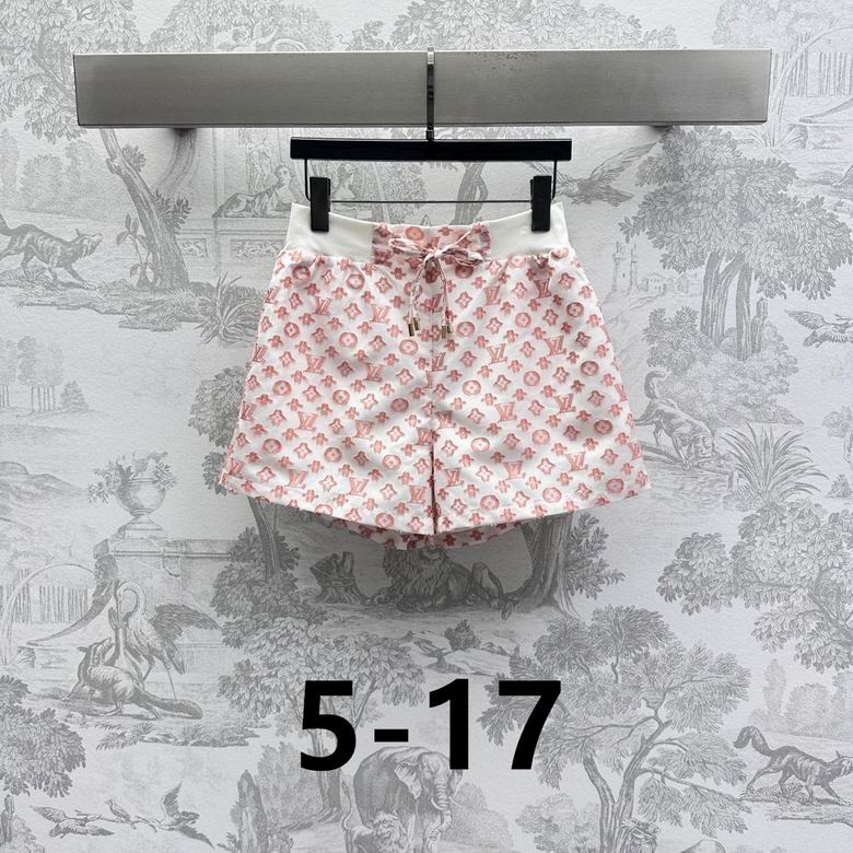 LV S-XL   (165)